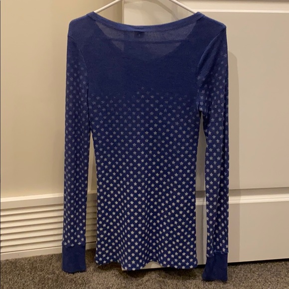 Great shirt in EUC - Picture 2 of 4